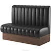 Single booth 120*60*100cm
