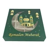 green ramadan