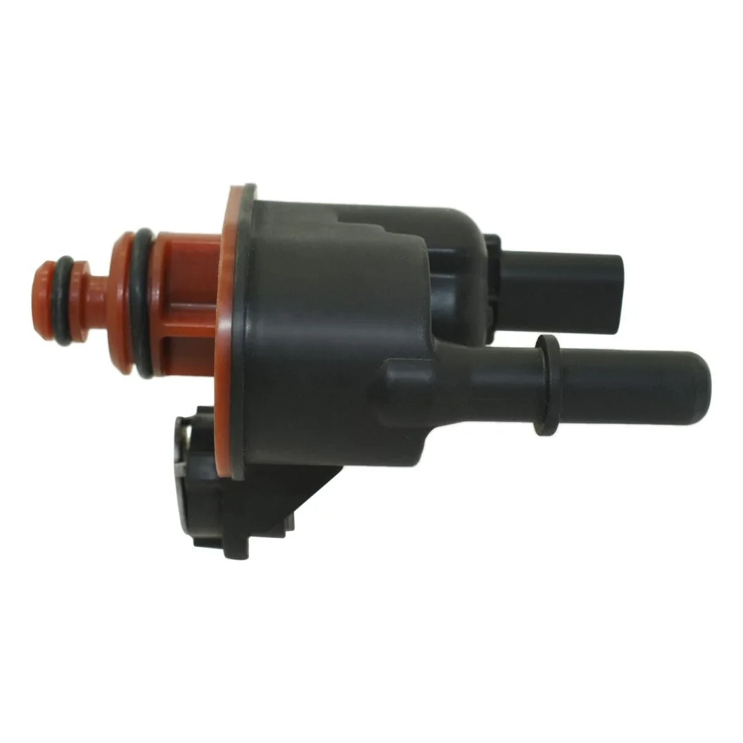 canister-purge-valve-chevrolet-cadillac-gmc-12666845-hz136200-7540-12707914-2
