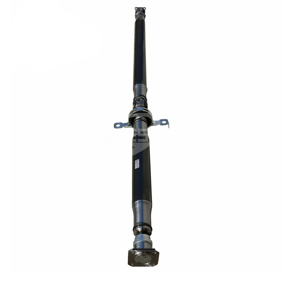 Auto Driveshaft DT4Z4R602A DT434K145AA BT4Z4R602A Front Drive Shaft As... — 2