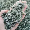Rutilato verde