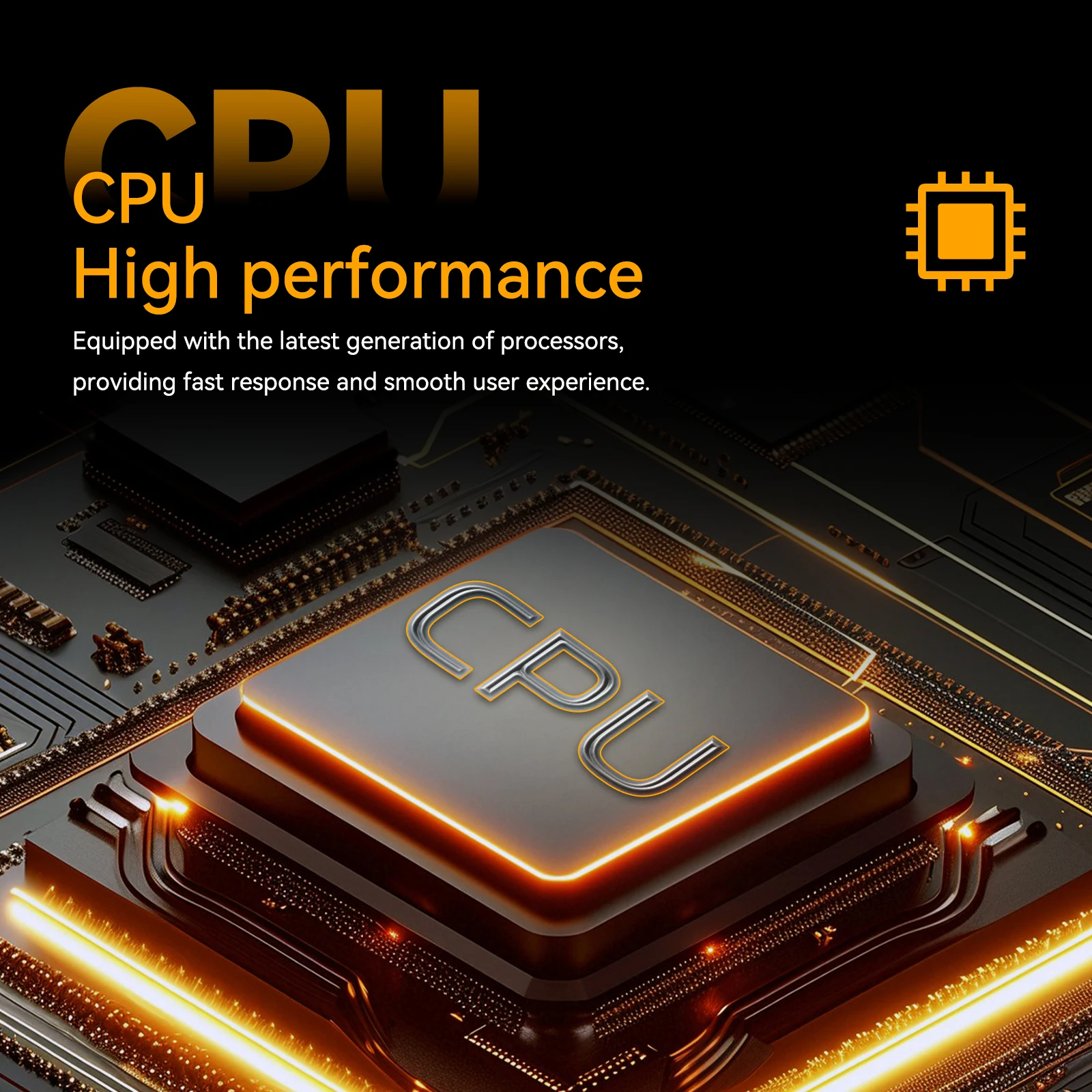 customization a4162-4