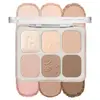 03 BEIGE ONE STEP