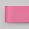 8033# Deep Pink [Double Face]