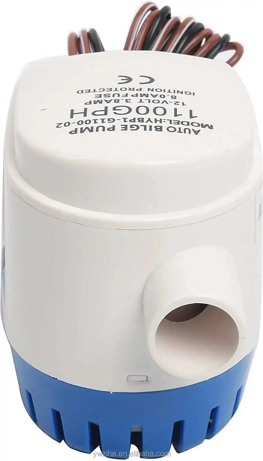 EHL2031 (1)_zip.jpg