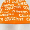 สีส้ม
