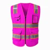 Fucsia