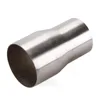63mm-76mm