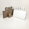 DAD top