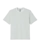 Azzurro