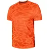 Neon Orange