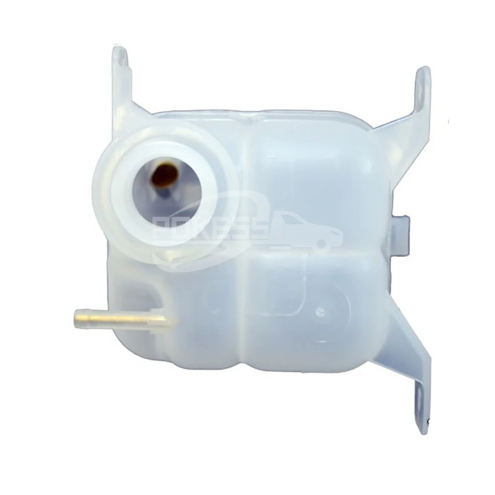 POKESS Car Parts Car Cooling System AT4Z8A080CA 9T4Z8A080A0A 7T4Z8A080... — 5
