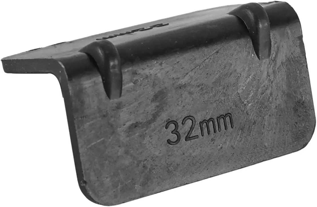 thumbnail image 2 of Yyangz 12PCS V-Corner Edge Protectors Plastic Right Angle Carton 2 of 9