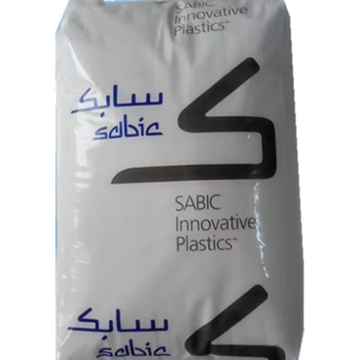 Прямо с фабрики оптовая продажа PP PE PS PC HDPE литье под давлением выдувное формование