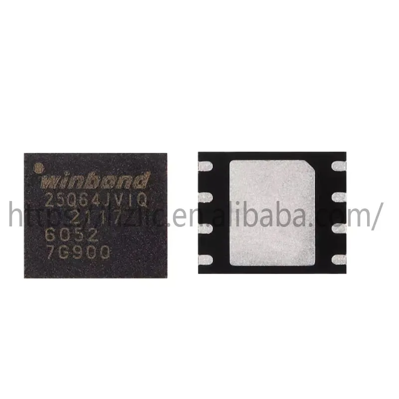 H423442b658b44de1b8818c26f1487