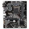 H510M H