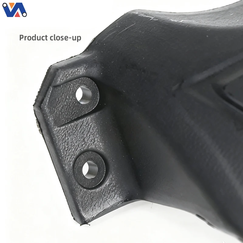  fender for kukirin g2 master   high impact splash guard replacement xy krg2mst042-7