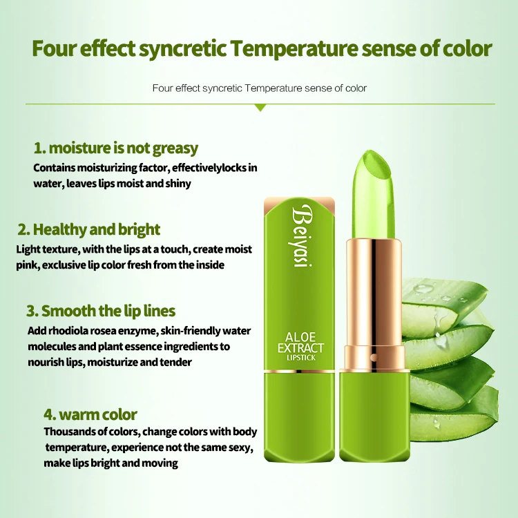 ist aloe vera getrnk gesund 100% Bio Aloe Vera Direktsaft  KUMARI