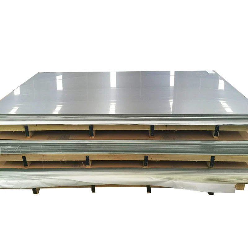 420 316 mirror polished 2205 316l 321 4mm 6mm stainless steel sheet price checker plate for sale