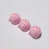 Pink-1 Pcs