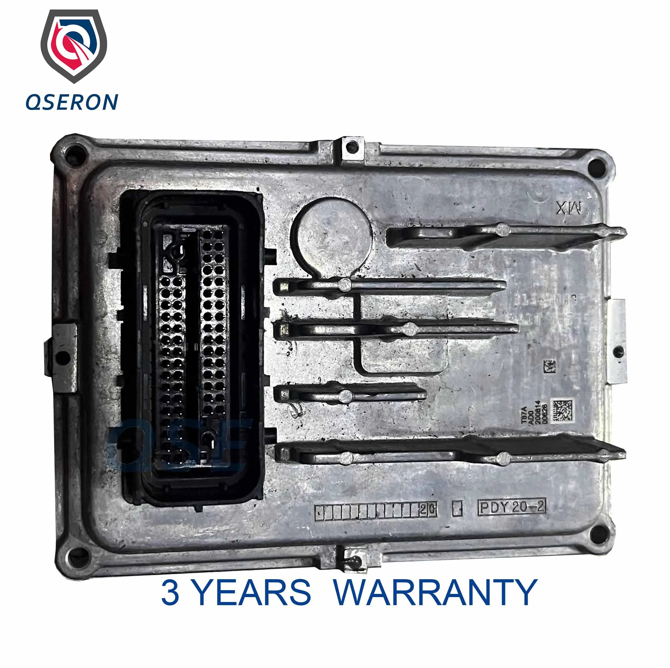 洋子品 Transmission Control Unit Module 24044614 for Chevrolet Blazer