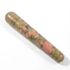 unakite