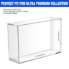 UPC: 32.3*9.4*20.9cm (99% Anti UV)