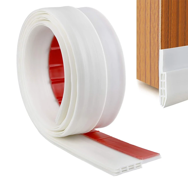 product-1-1