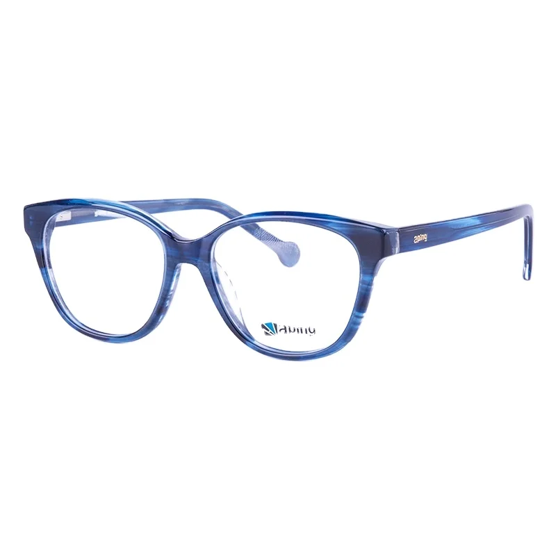 Gafas Gafas Marcos Lentes Azules Médico Óptica Gafas De Cristal Transparente  De Plástico Transparente Espectáculo Marcos - Buy De Plástico De  Espectáculo Marcos,Médico Marcos Para Gafas,Gafas Gafas Marcos Lentes Azules  Product on
