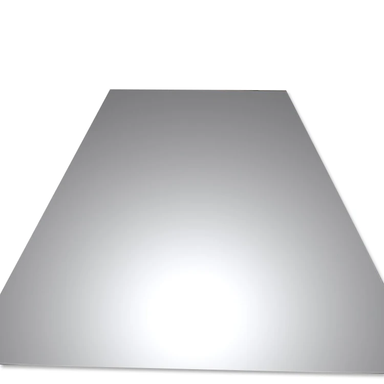 High Quality 6al4v Titanium armor Plate