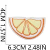 ส้ม 5