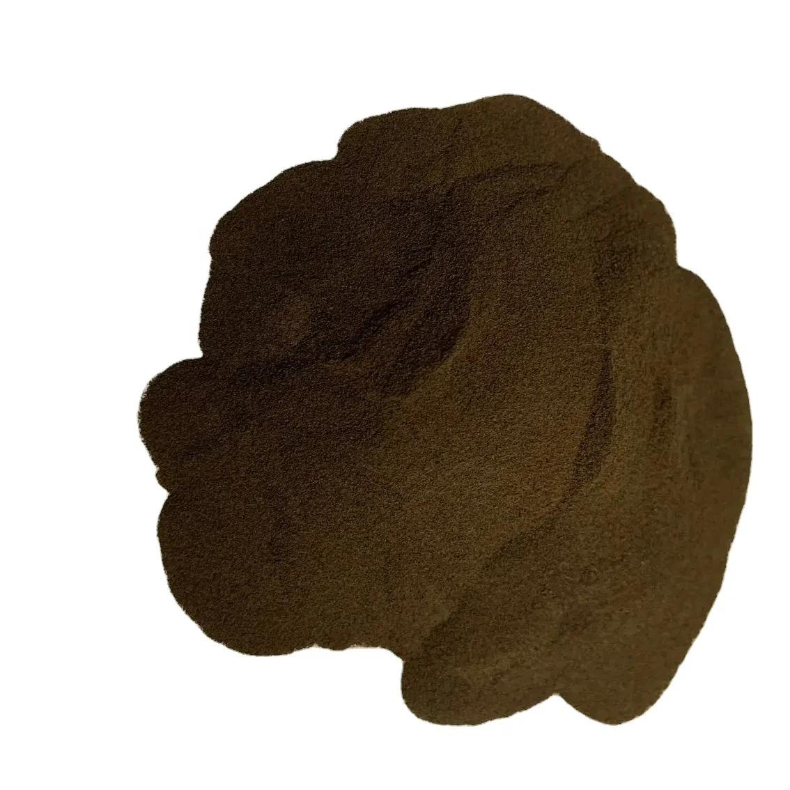 Dispersant MF low quinoline construction use