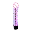 HFC-A001 Pink