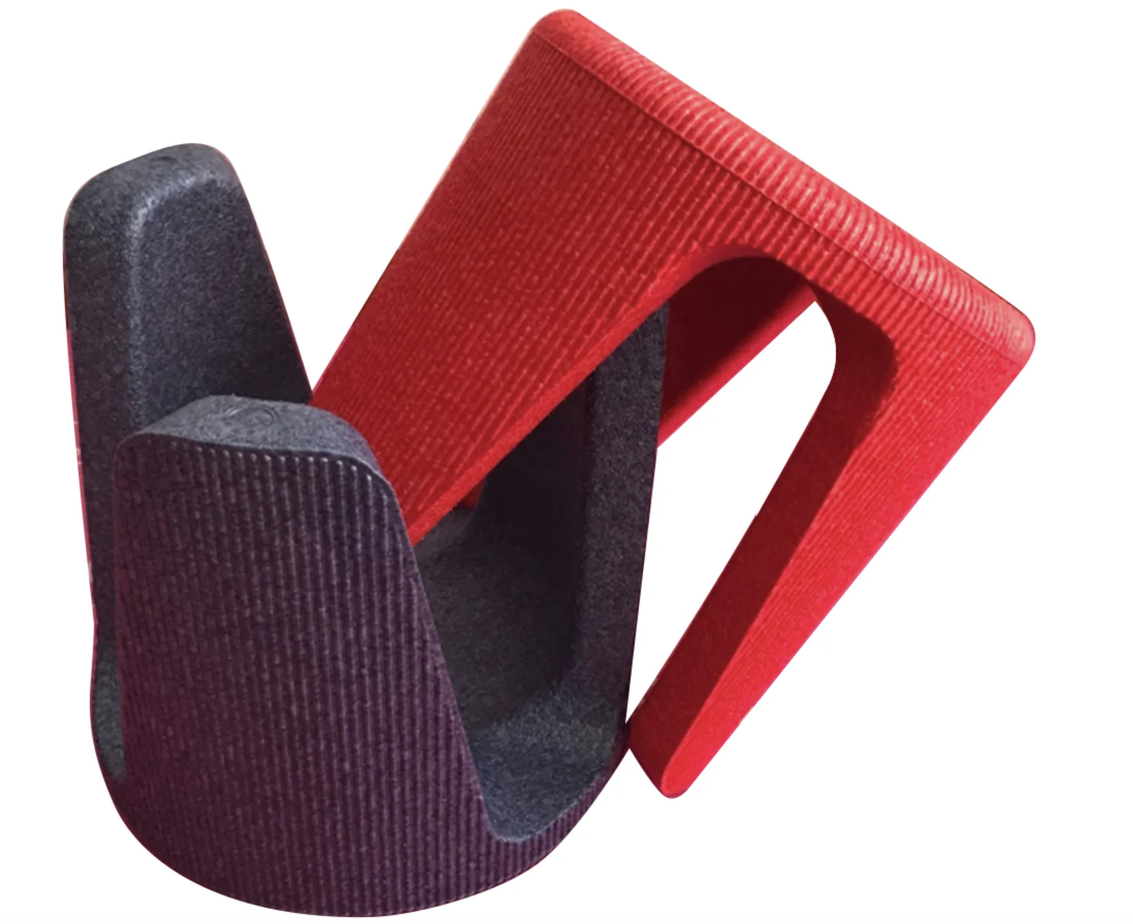 EPP Furniture Chair Living Room Sofa Sectional Sofa Style Plastic for