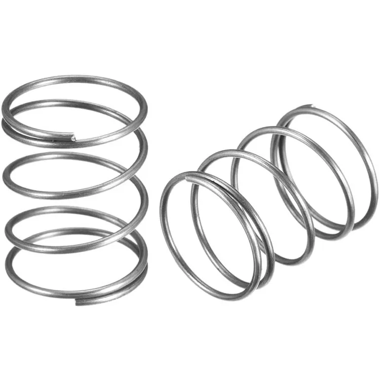 Hengsheng Custom Piston Return Spring For Vehicle Machine Buy Piston