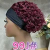 99j
