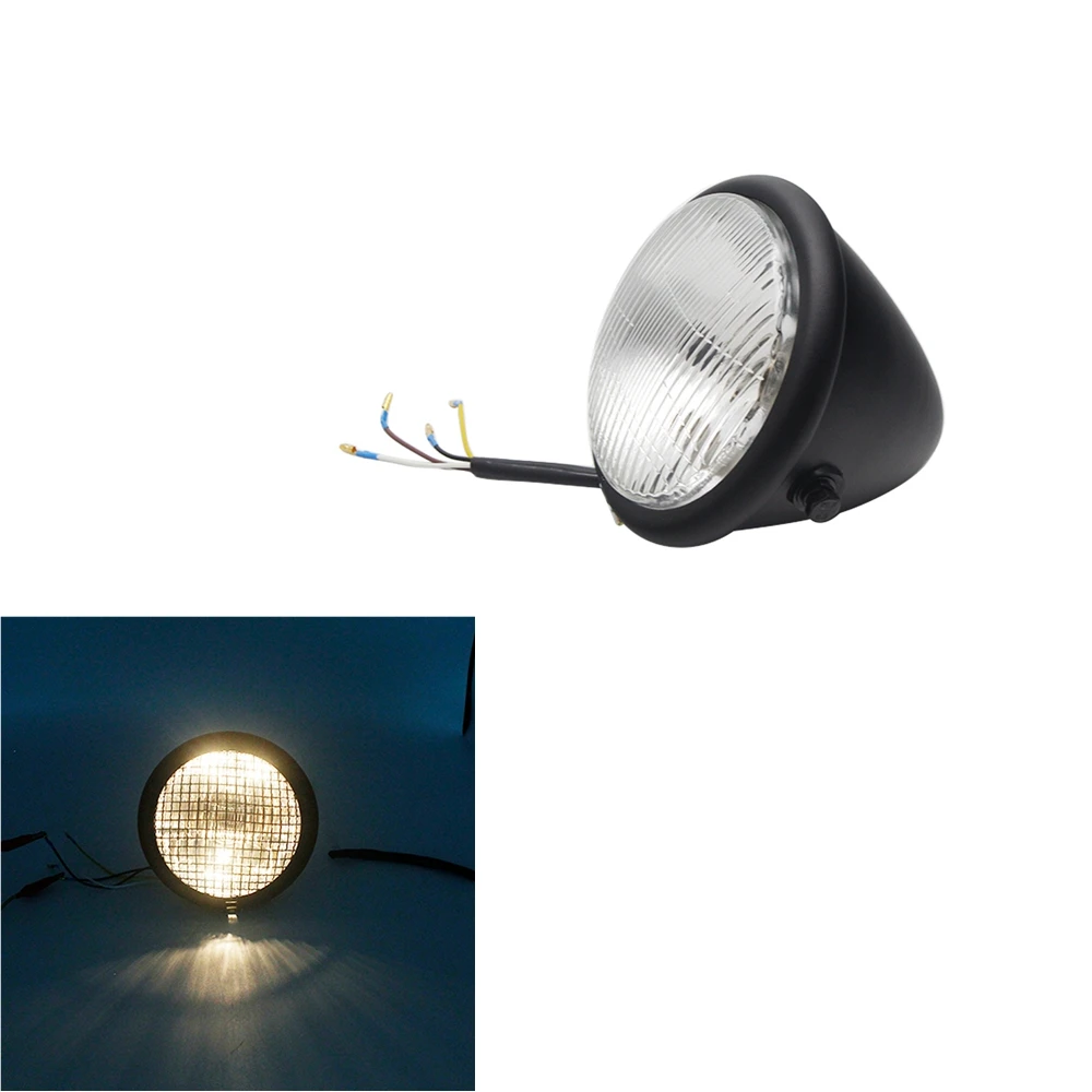 converse impermeables yamaha