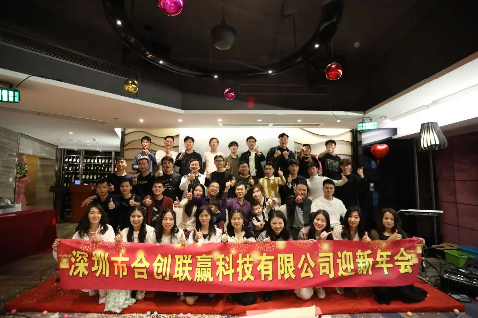 Электронные компоненты wgi211xu sljxz интегральные схемы микроконтроллер IC