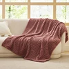 dusty pink