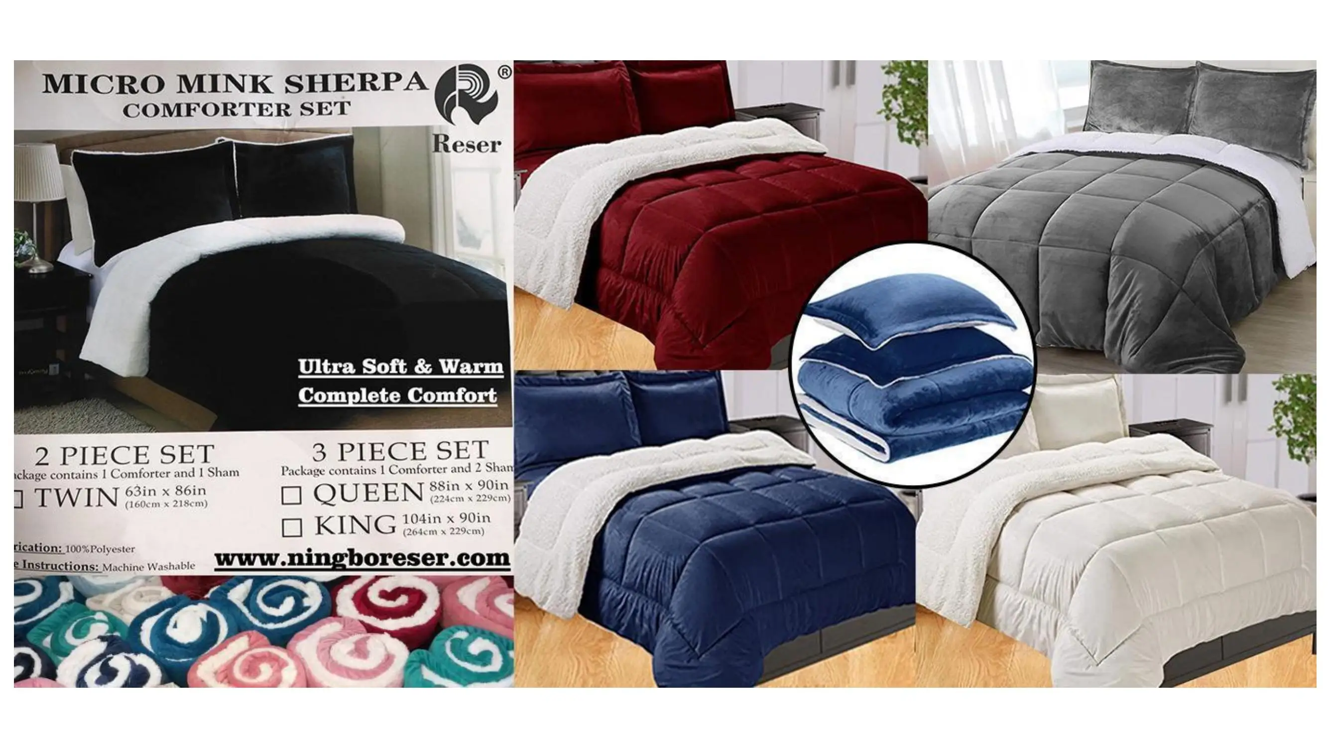 PP Handy Strap for Picnics RV Outings Weather-Resistant -Proof Beach Mat for Summer Accessory