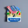 Boracay-Philippines F22274