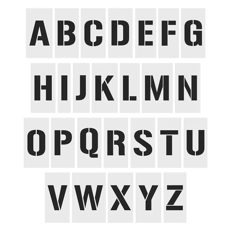 laser-cutting-steel-alphabet-metal-letter-stencils-for-painting-curbs-high-quality-numbers-0-9-alibaba-com