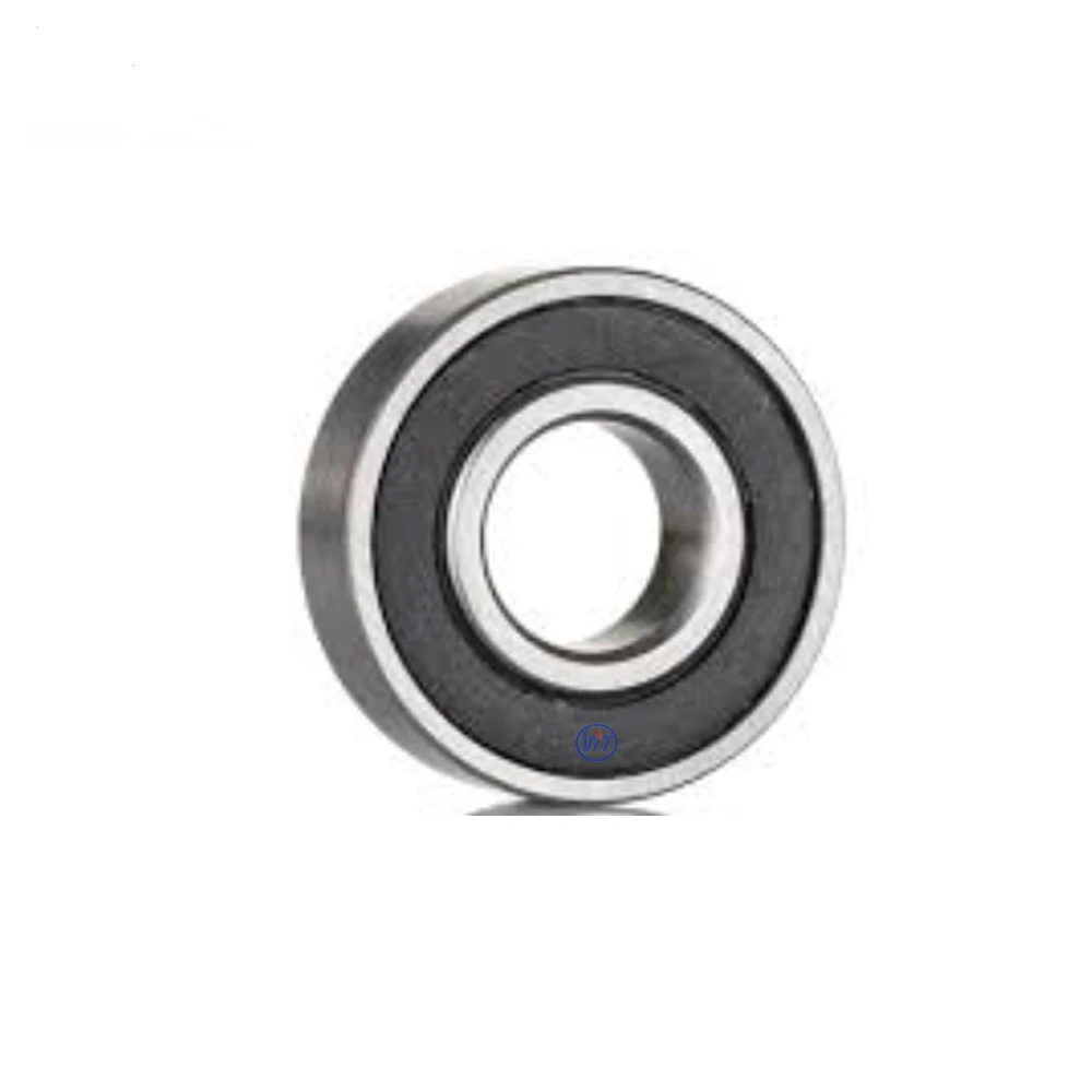 VIT-U truck spare parts ball  Bearing 6200