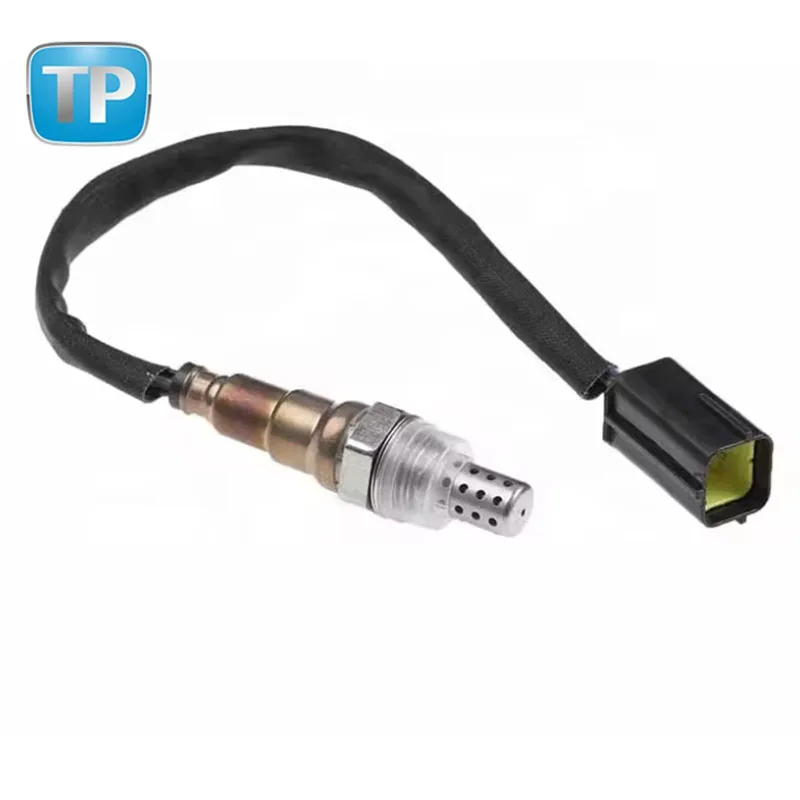 SENSOR Oksigen 25182881