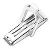 argento 25727Rodio