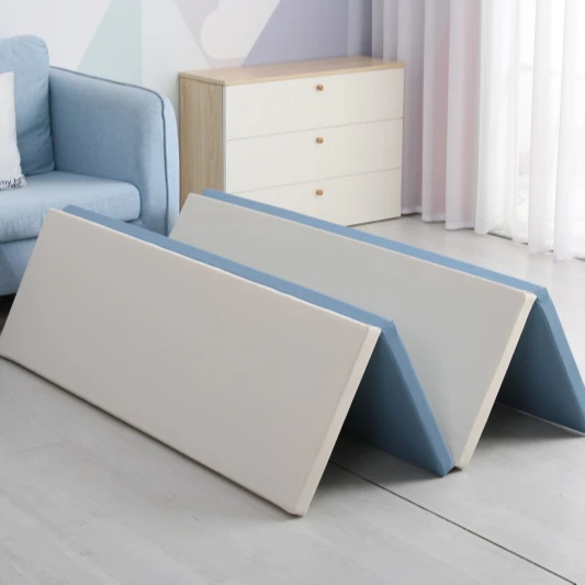 Мягкая развивающая спортивная игрушка от 2 до 4 лет 5 7 Cpsia лучший детский игровой коврик с полиуретановым покрытием и диван из пенополиуретана