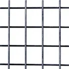 3x3 concrete reinforcing welded wire mesh and 4x4 galvanized welded wire mesh panel and tuv certificated welded wire mesh roll