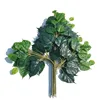 Ejército Green04