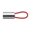 MINI LED Flashlight 04