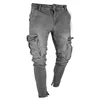 grey wash
